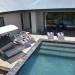 Villa huren in Zuid Afrika
